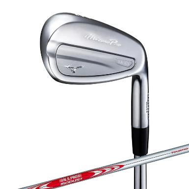 รหัสสินค้า 4582767374090 ไม้กอล์ฟพรีเมี่ยม!!! ราคาถูกที่สุดในประเทศไทย!!! Mizuno Pro M-13 Irons 5-